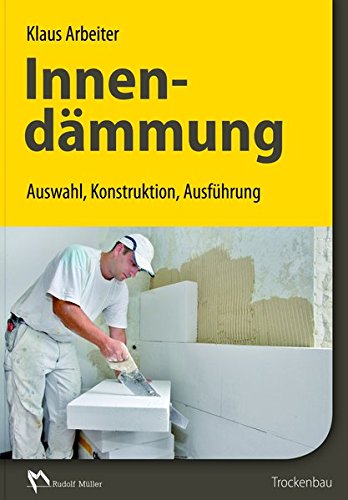 Cover_Klaus_Arbeiter