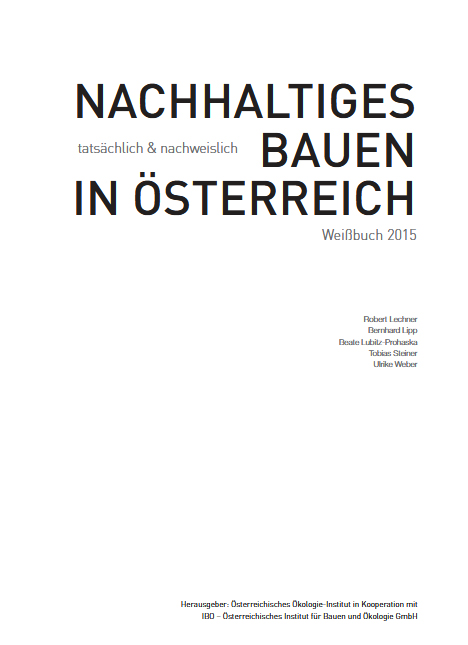 Cover_Nachhaltiges_Bauen_in_Österreich